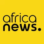 africanews android application logo